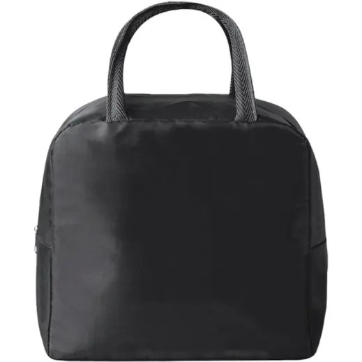 Coolerbag Vortex Black
